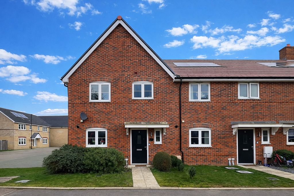 Property photo 1 of 9