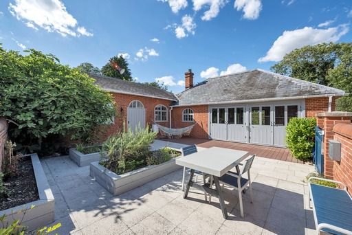 Property photo 1 of 29 Front