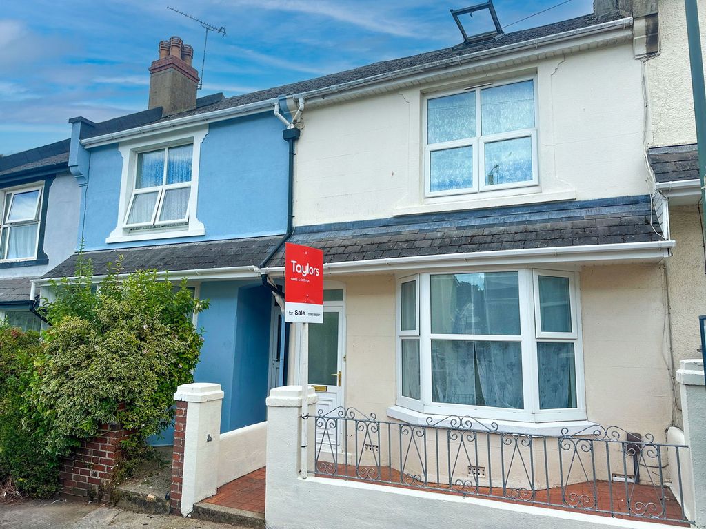 Property photo 1 of 10