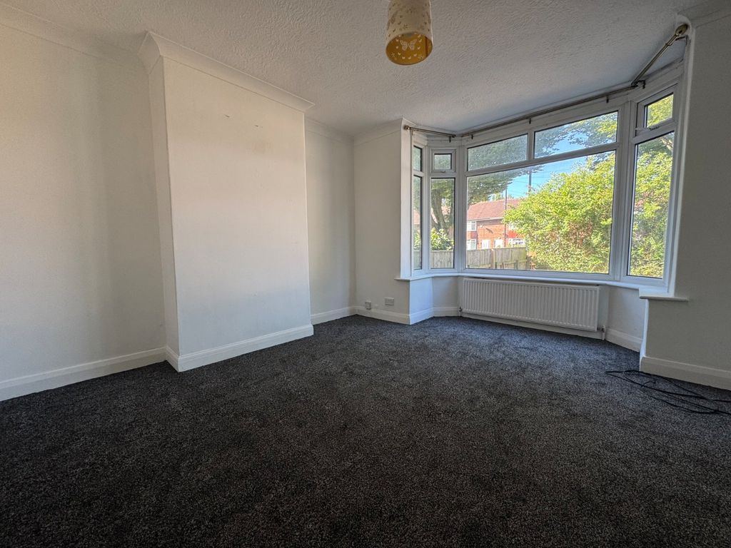 Property photo 2 of 8 Picture No. 03