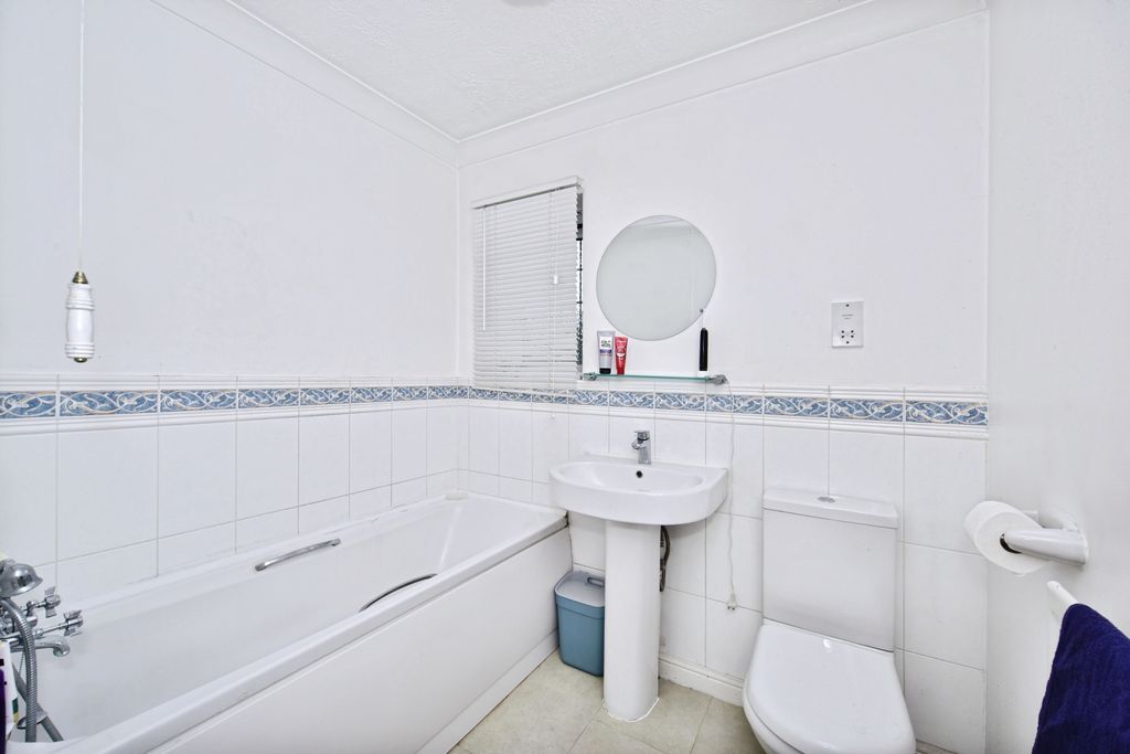 Additional image 16 of 3 bed detached house for saleGalena Close, Sittingbourne ME10
