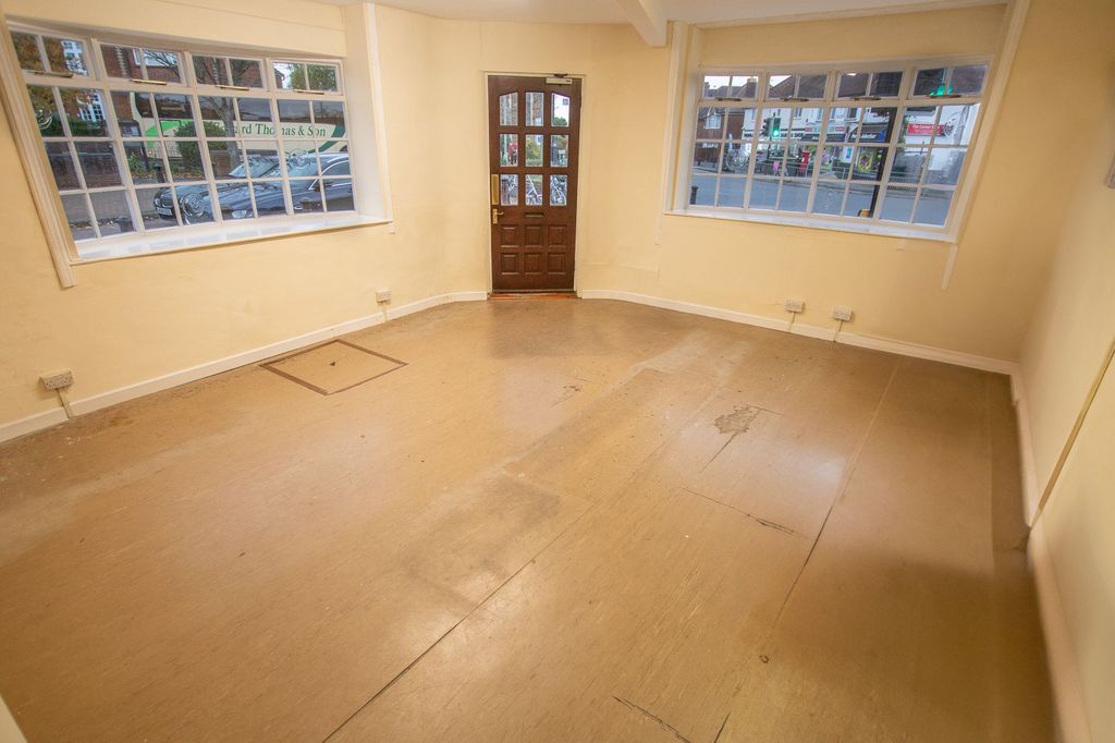 Property photo 2 of 15 Reception Room