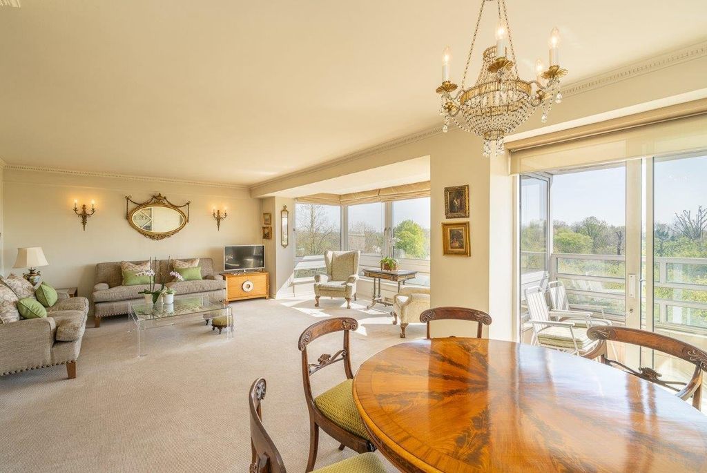 Property photo 1 of 12 Picture No. 08