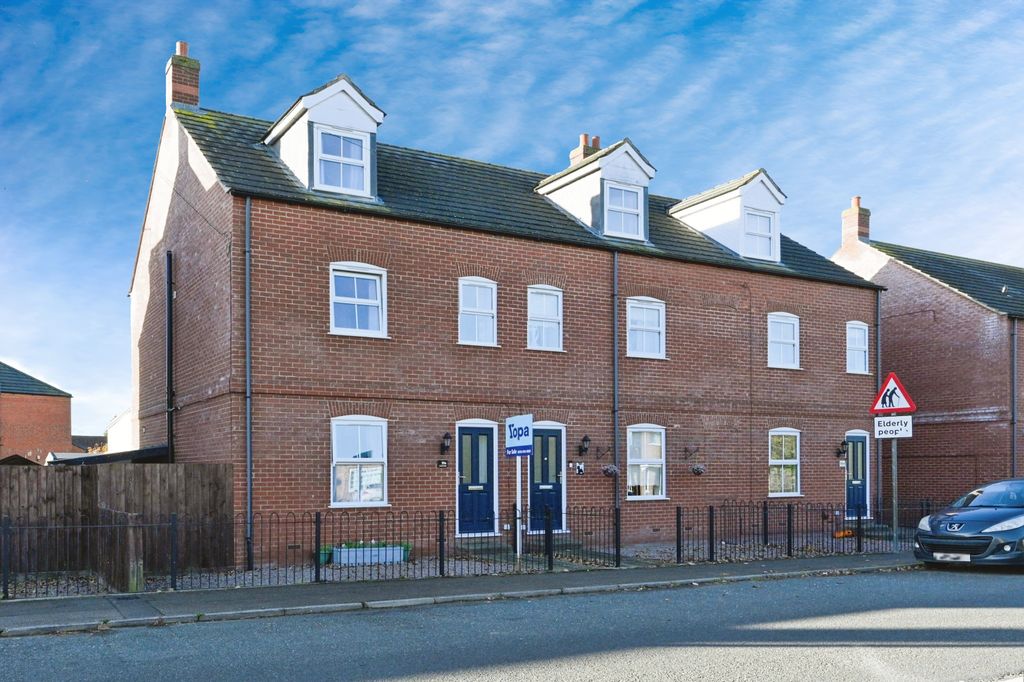 Property photo 1 of 20 96A041