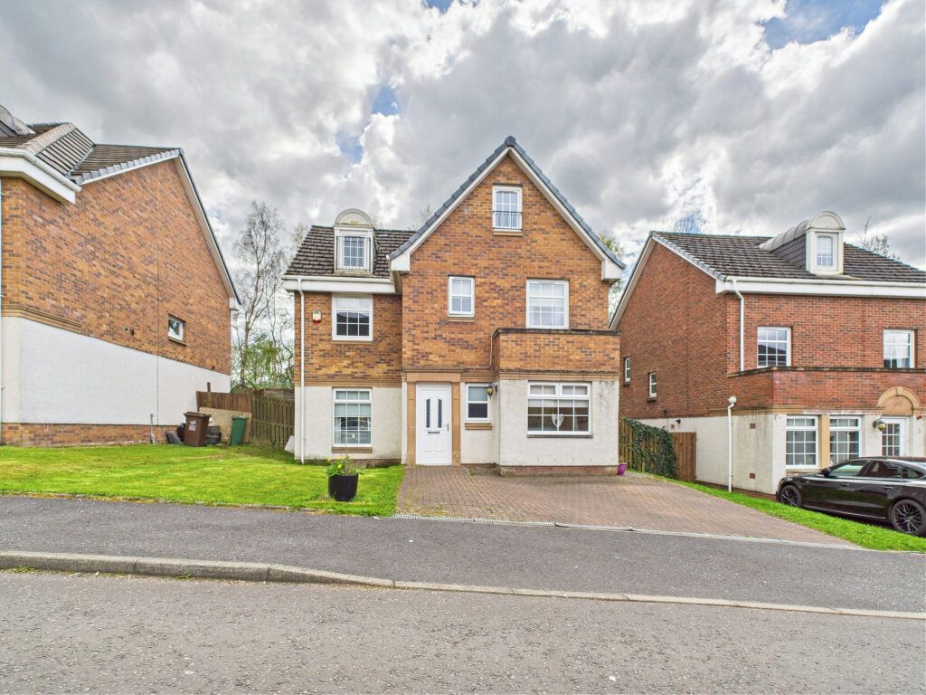 Property photo 1 of 22