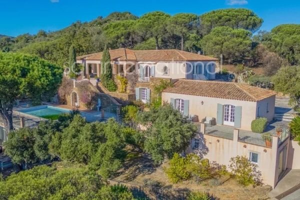 Property photo 1 of 7