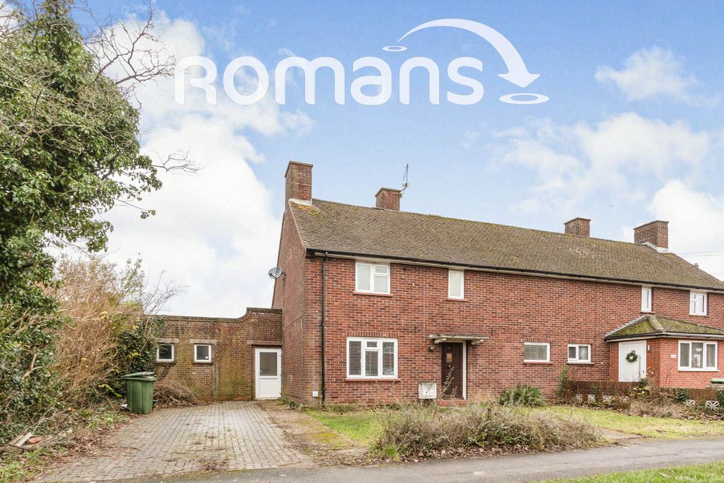 Property photo 1 of 10 Pemerton Front