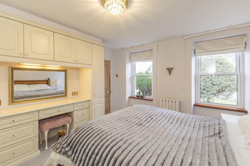 Additional image 15 of 4 bed detached house to rentLa Route De La Hougue Du Pommier, Castel, Guernsey GY5