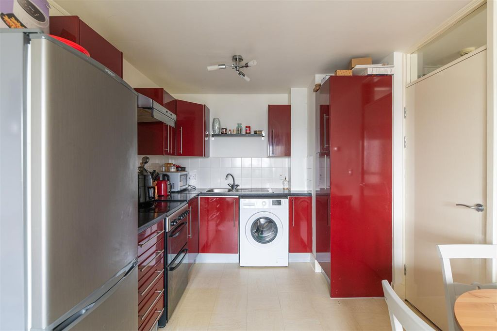 Property photo 2 of 12 Dsc_8767.Jpg