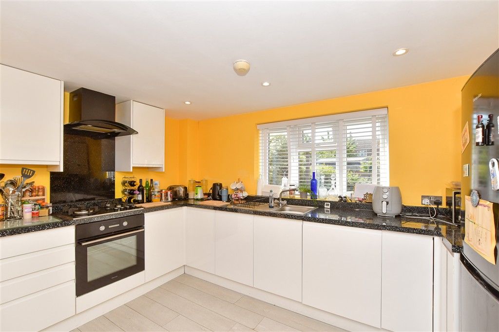 Property photo 2 of 14 Kitchen/Diner/Lounge