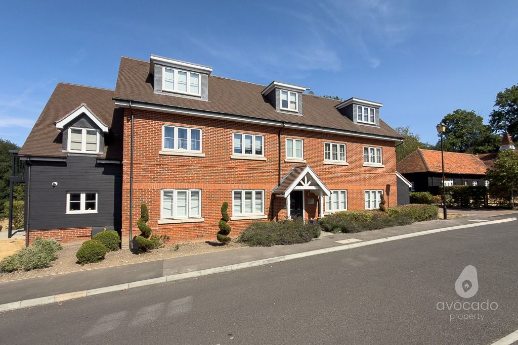 Property photo 1 of 18 5319130