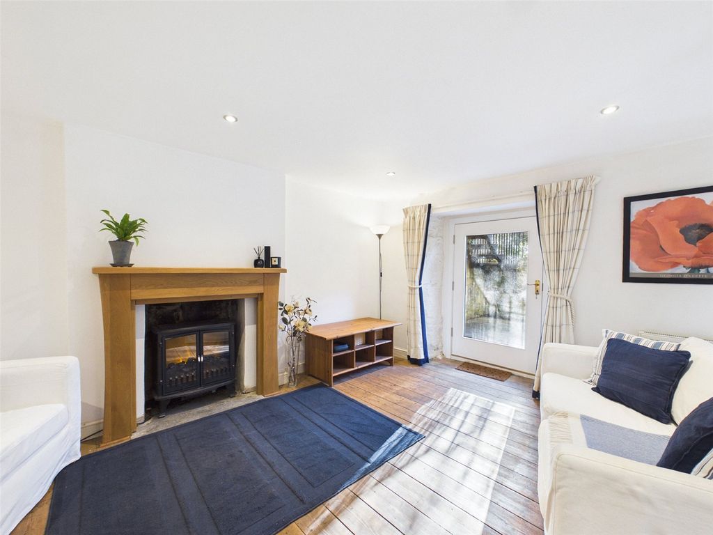 Property photo 2 of 26 Picture No. 40