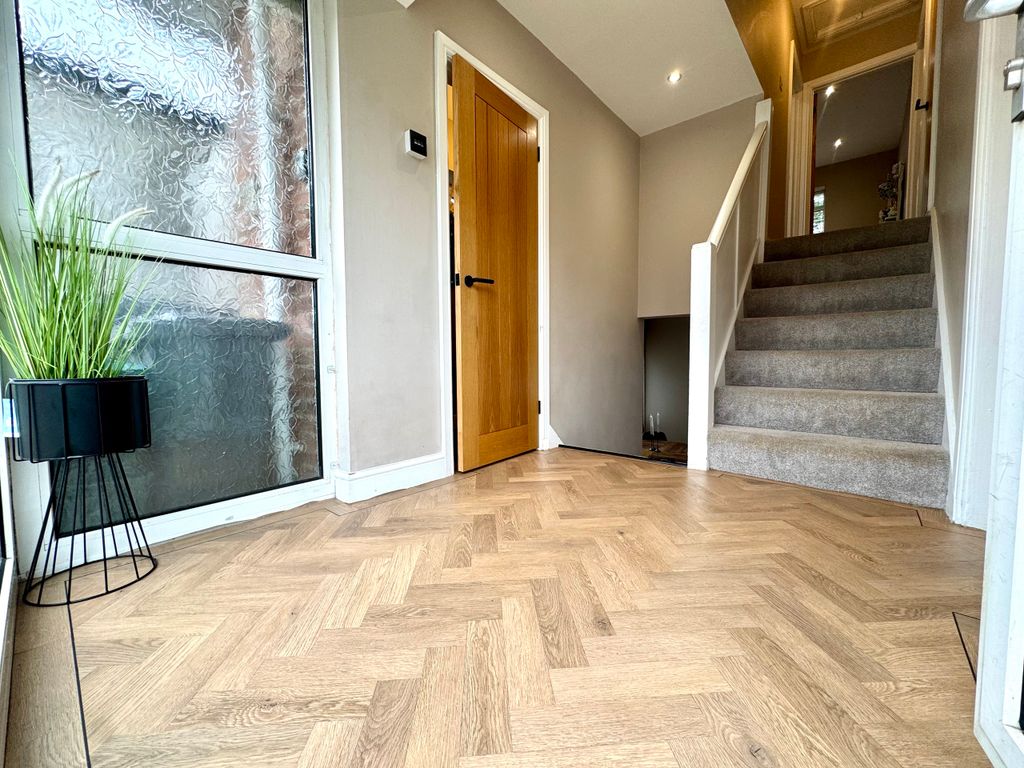 Property photo 2 of 27 Img_8531.Jpeg