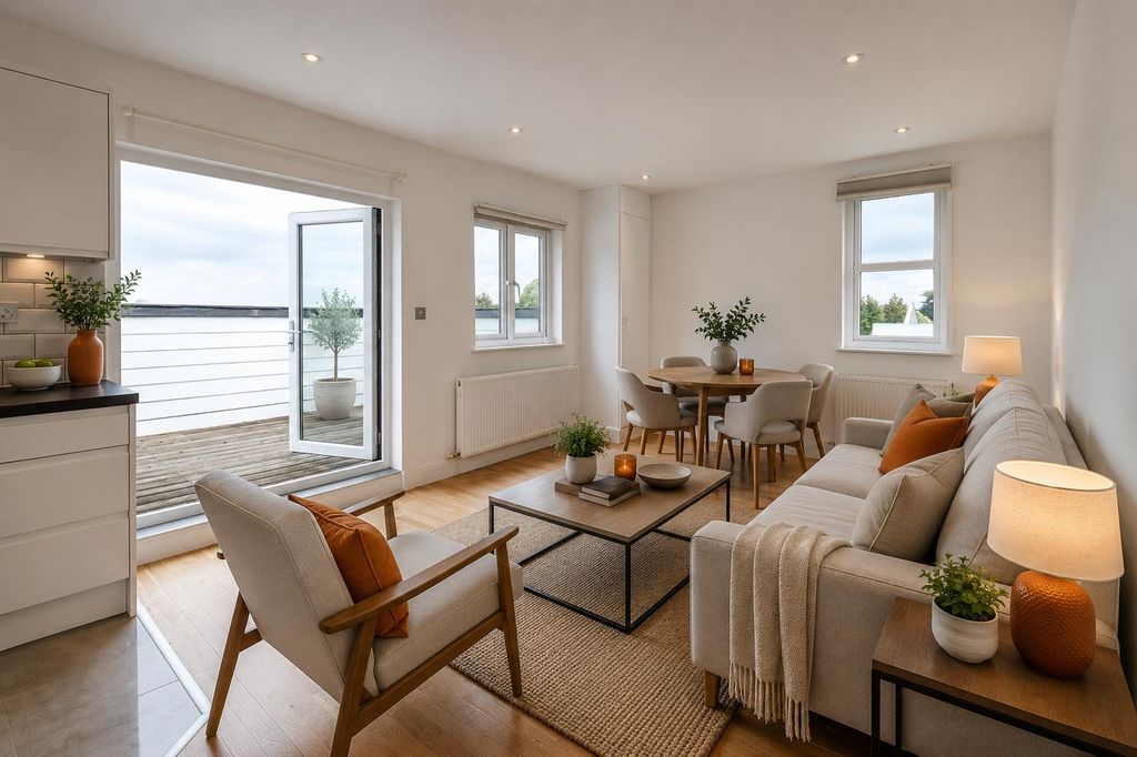 Property photo 1 of 11 Lounge1.Png