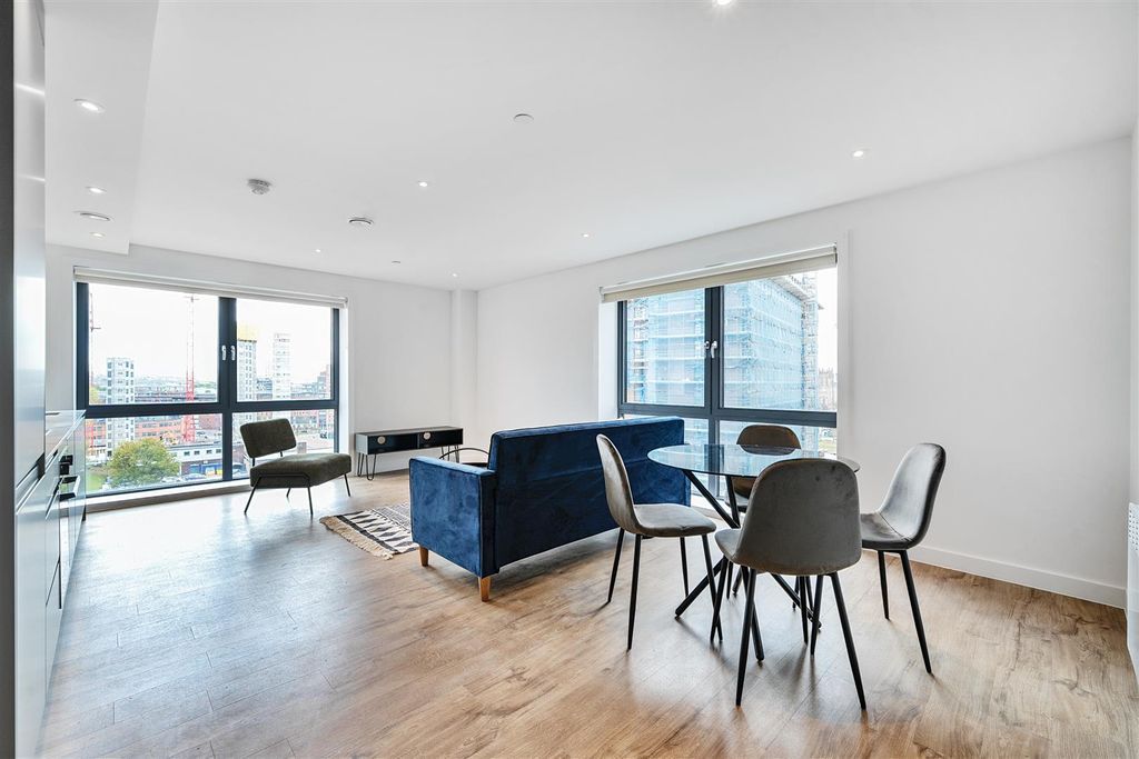 Property photo 2 of 14 1283164 (1).Jpg