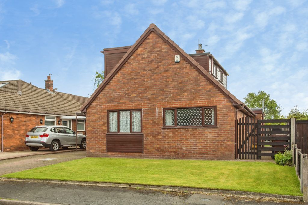 Property photo 1 of 14