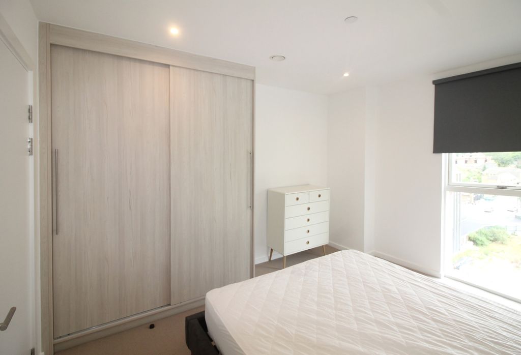 Property photo 3 of 7 Bedroom