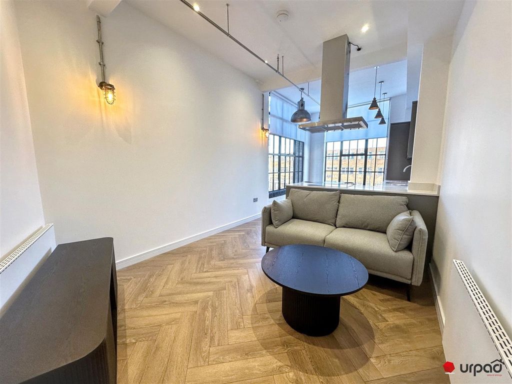 Property photo 2 of 9 Img_9338.Jpg