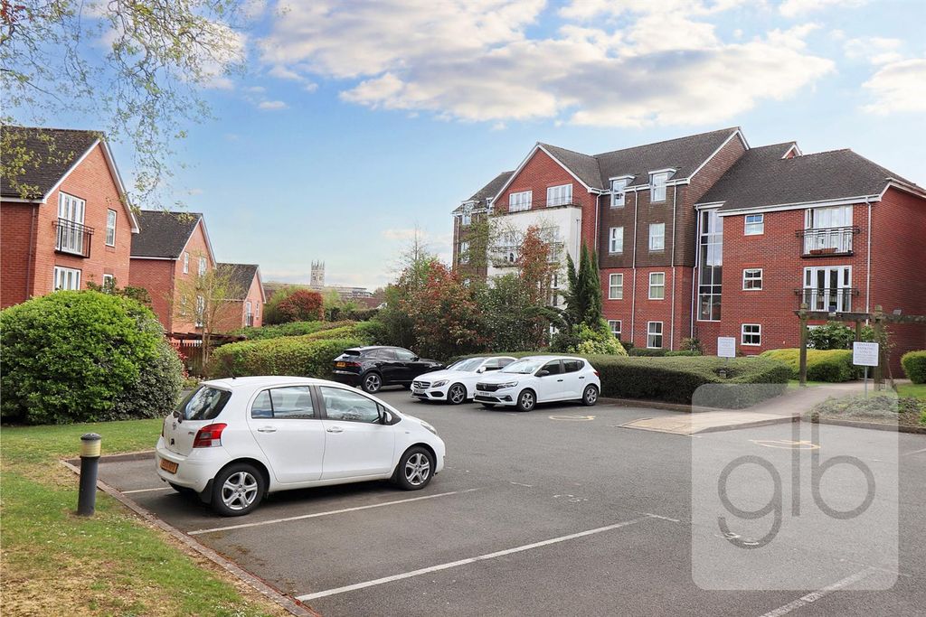 Property photo 2 of 12 2.Png