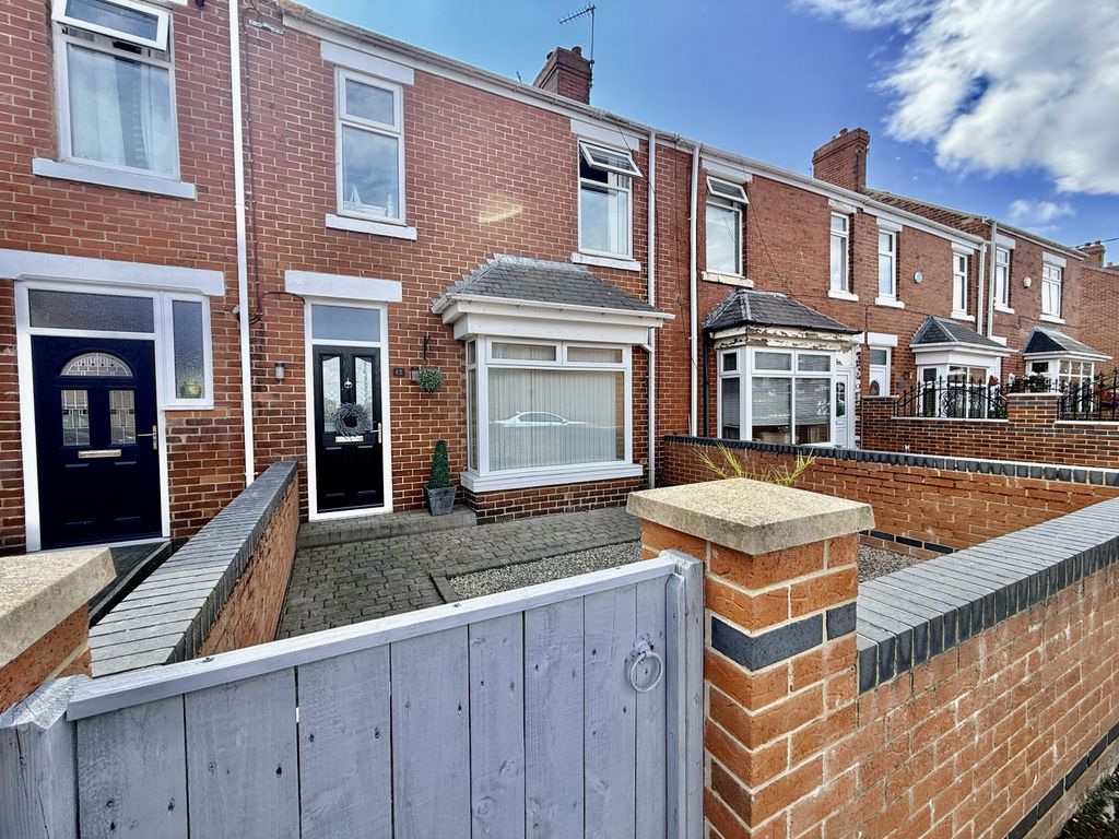 Property photo 1 of 13 Img_8923