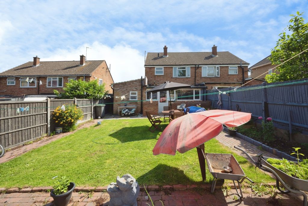 Property photo 3 of 22 Pbox-Img.Jpg