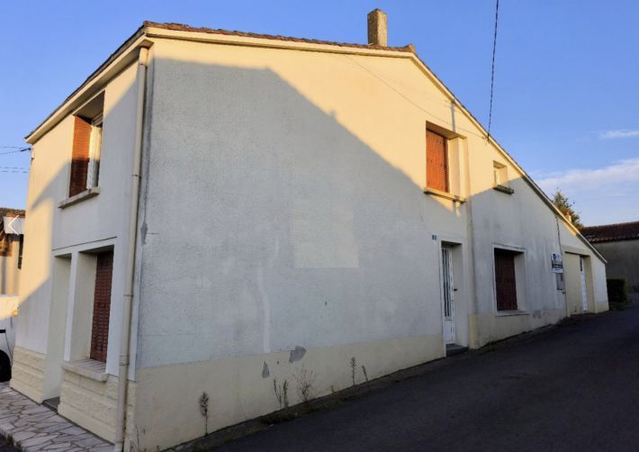 Property photo 3 of 3