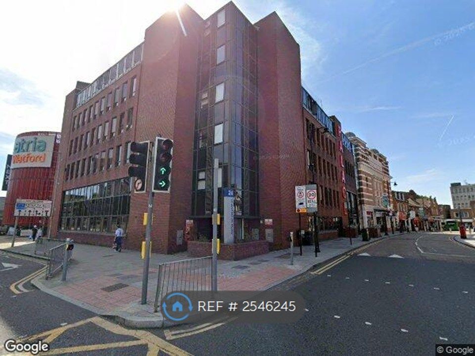 Property photo 1 of 1