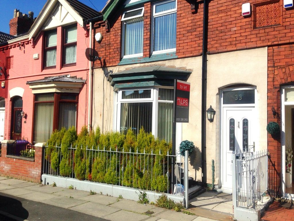 Property photo 2 of 13