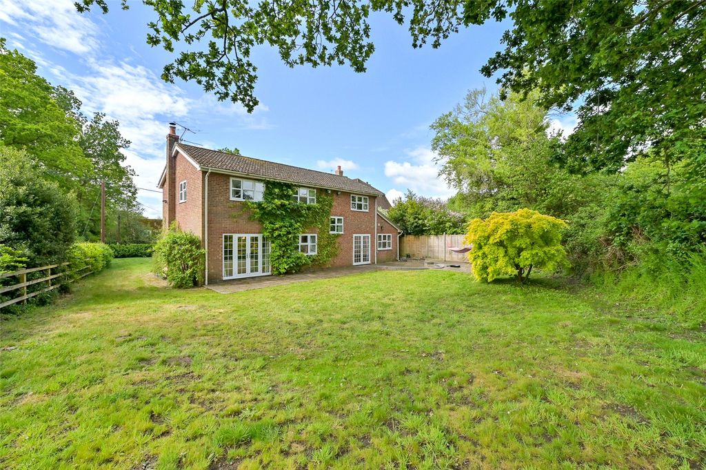 Property photo 1 of 10 Picture No. 10