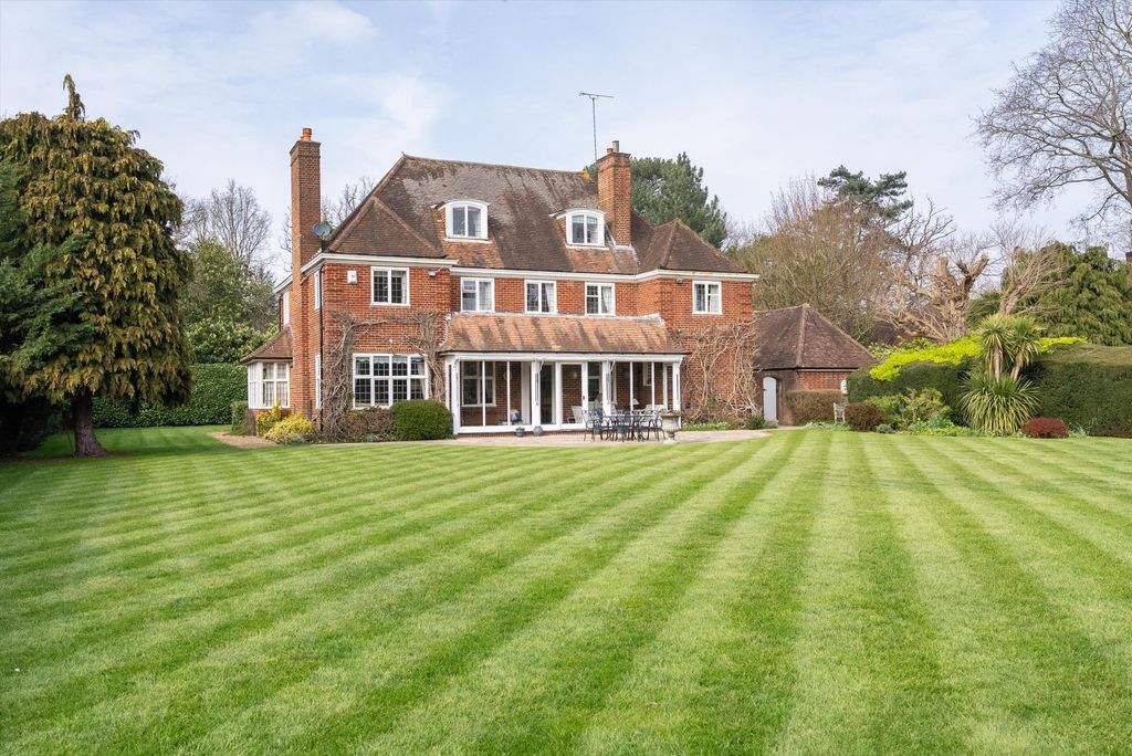 Property photo 2 of 26 Image