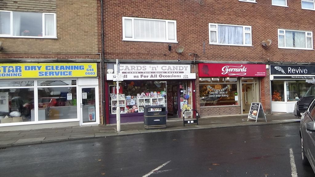 Property photo 1 of 5