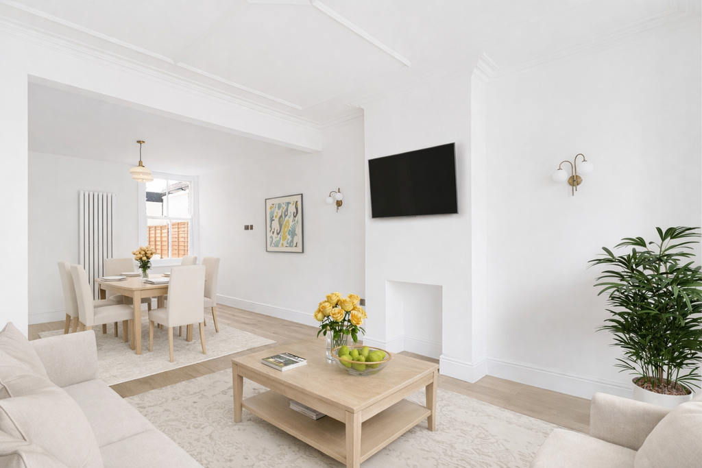 Property photo 3 of 21