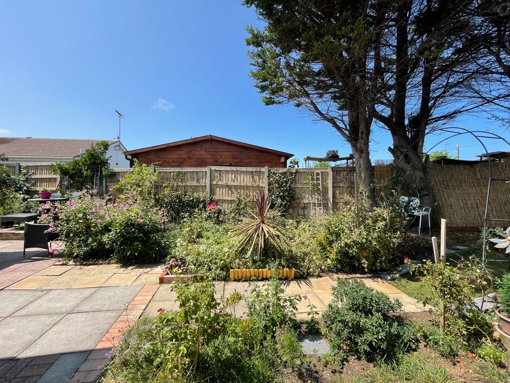 Property photo 2 of 26 Img_5426