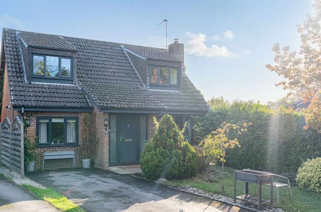 Property photo 1 of 14