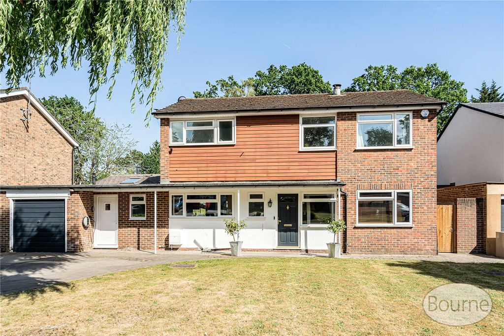 Property photo 1 of 23 Picture No. 26