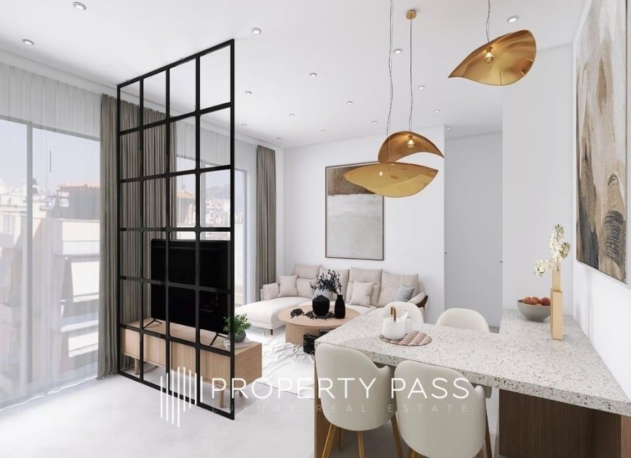 Property photo 3 of 5 <Alttext/>