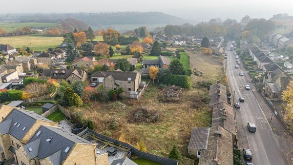 Property photo 3 of 9 Photo 3