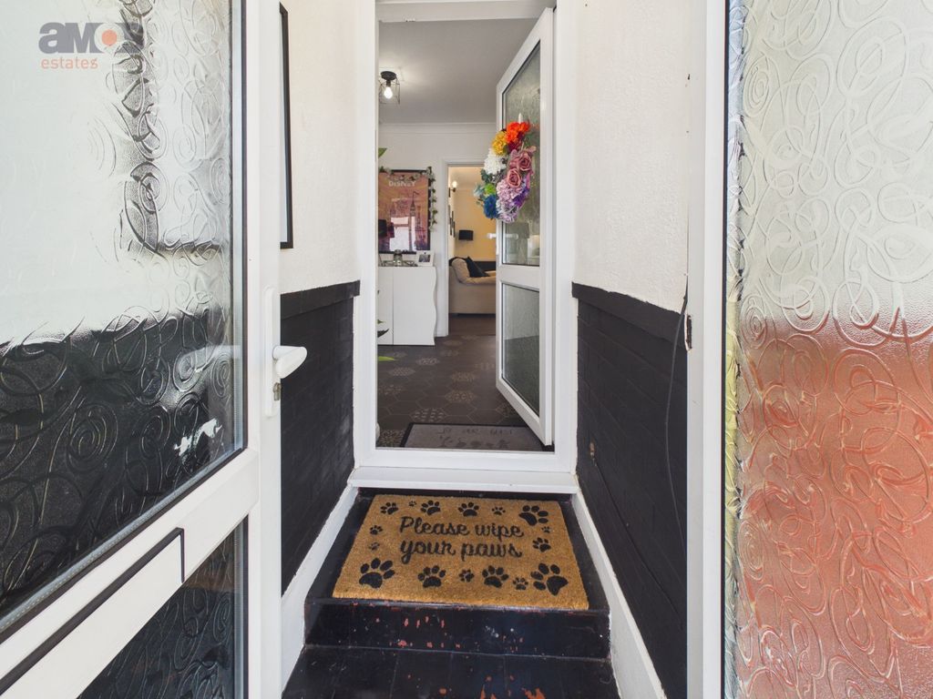 Property photo 3 of 20 5318614