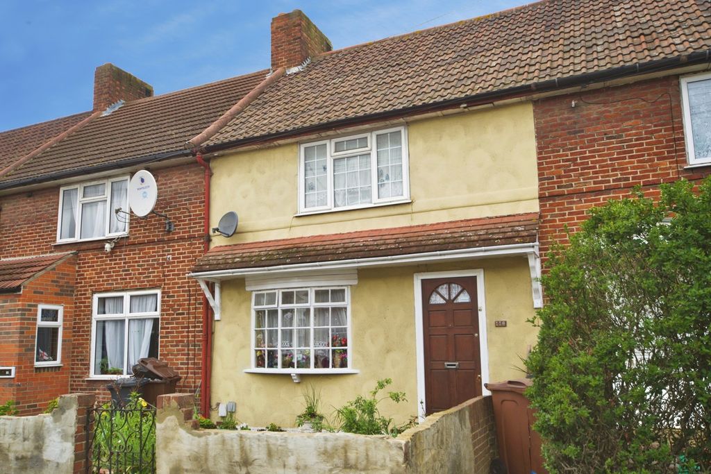 Property photo 1 of 7 Pbox-Img.Jpg