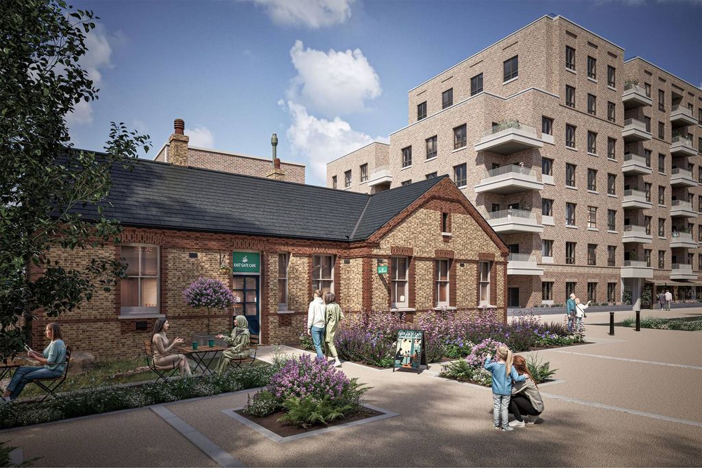 Property photo 2 of 13