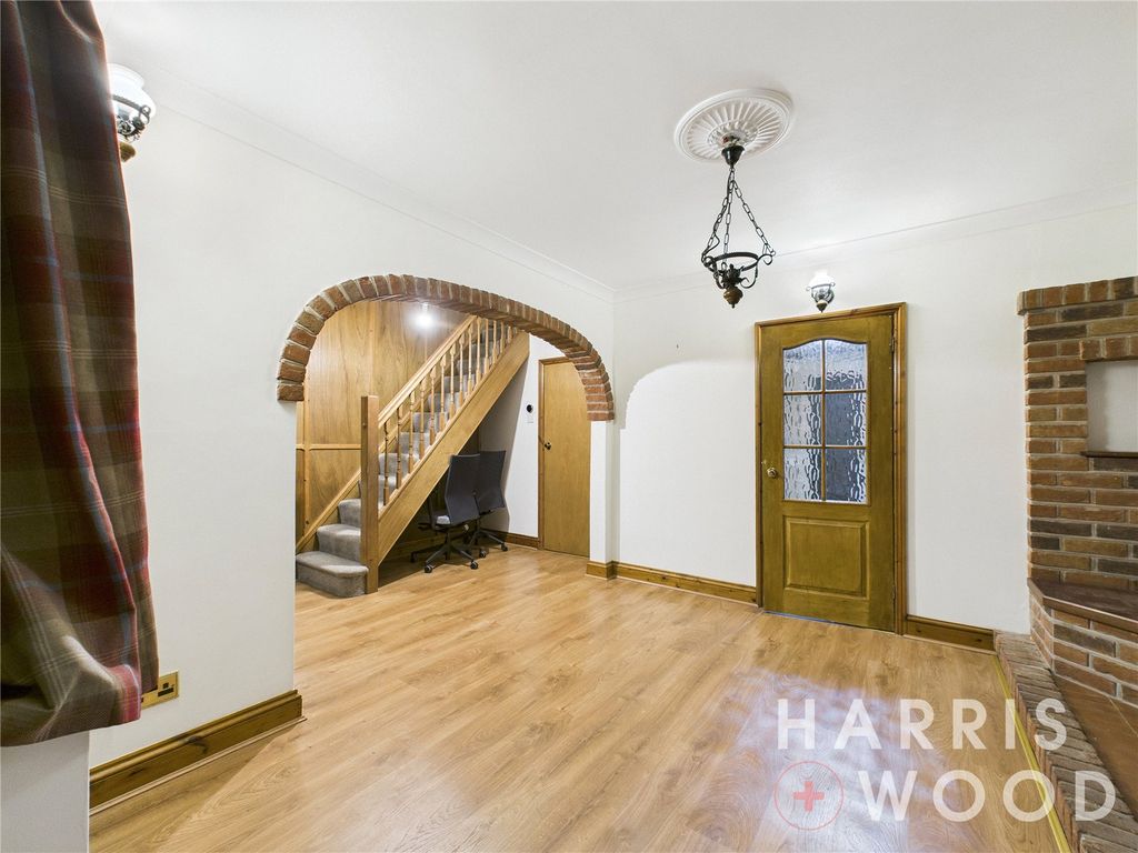 Property photo 3 of 14 Picture No. 09