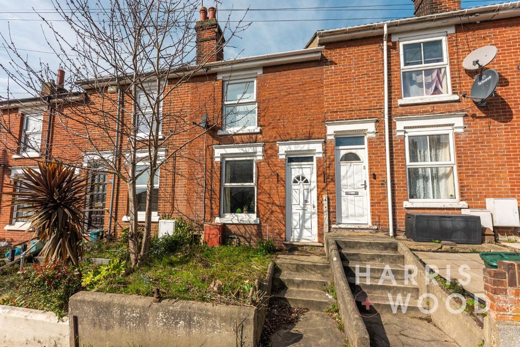 Property photo 1 of 13 3971403