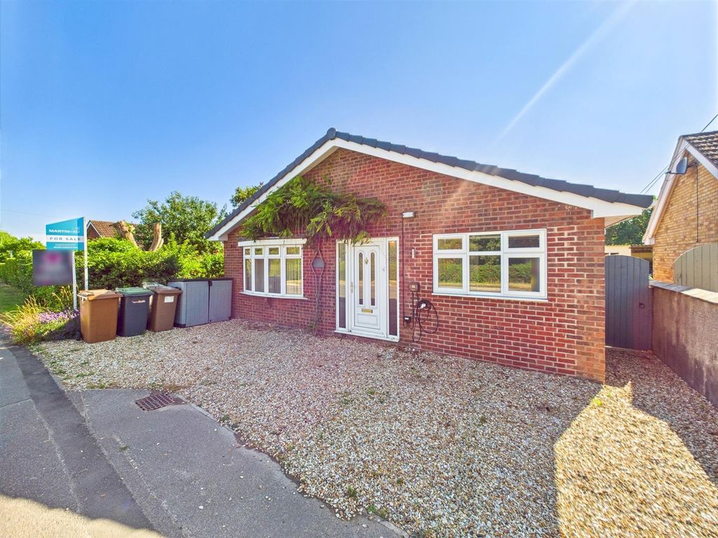 Property photo 1 of 22