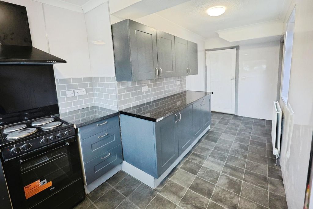 Property photo 2 of 12 9Aa5ee09-Pk7A2359.Jpg