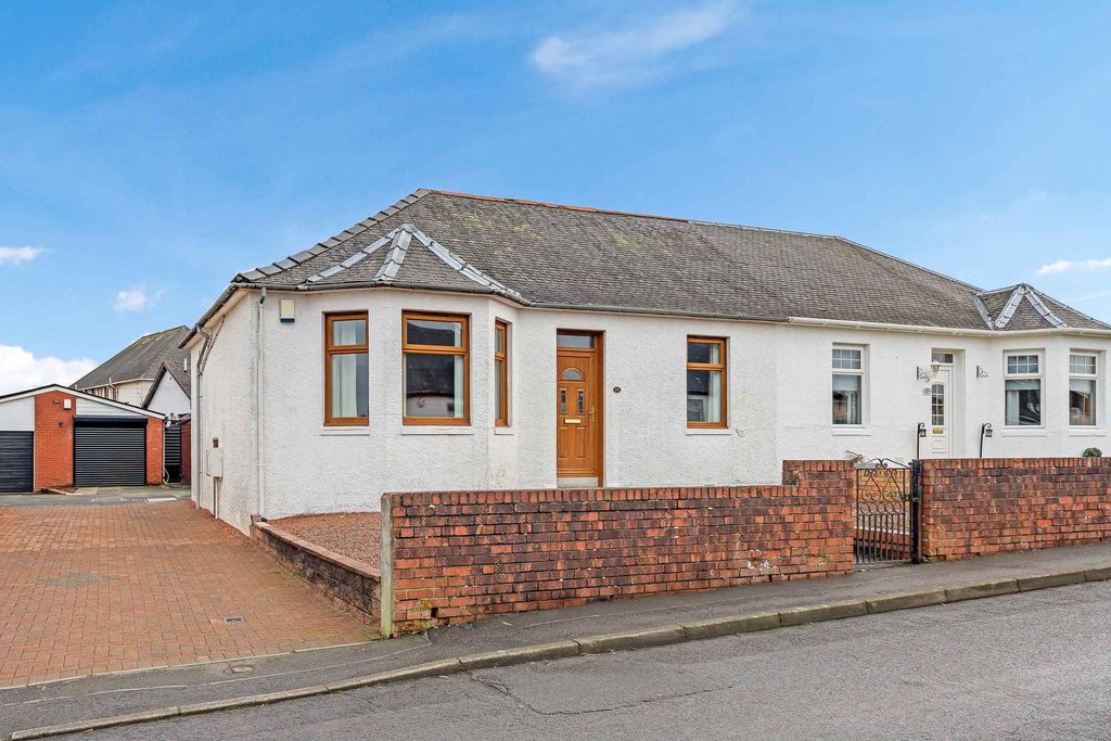 Property photo 1 of 25 Photo 1