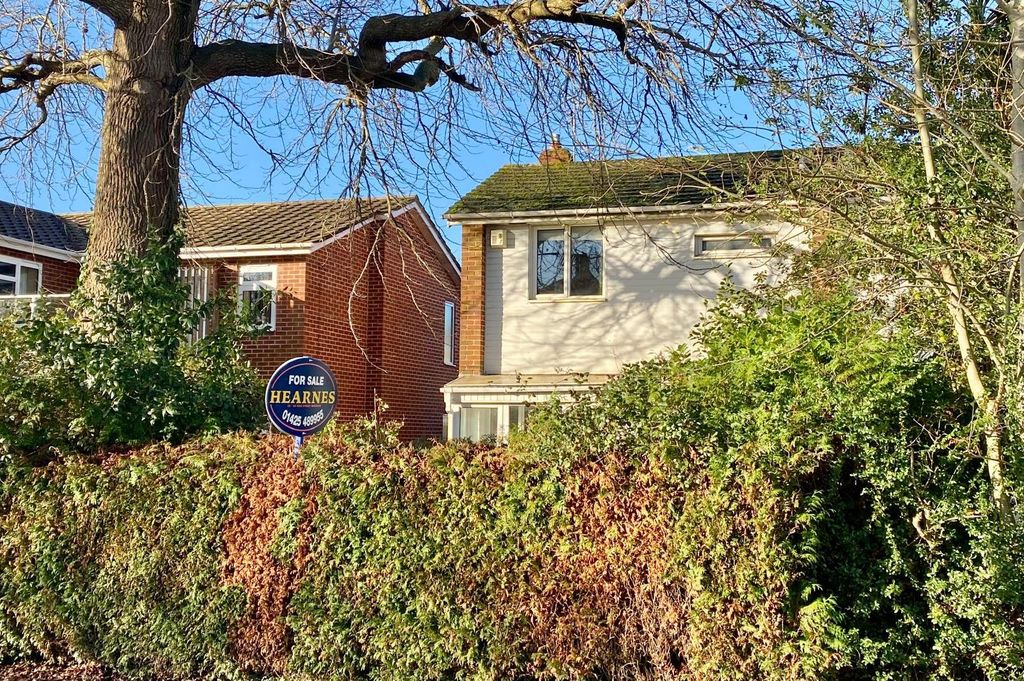 Property photo 3 of 15 Gallery