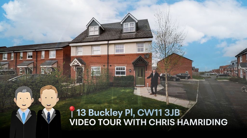 Property photo 2 of 30