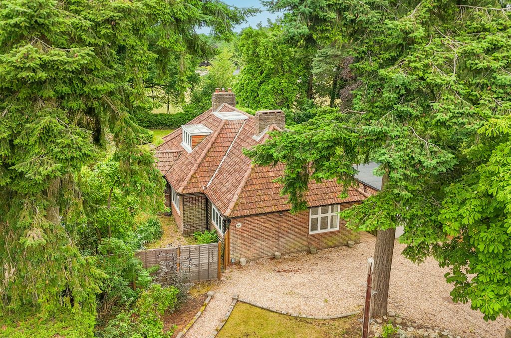Property photo 1 of 27 2-6A2c12Ea85c26-1...