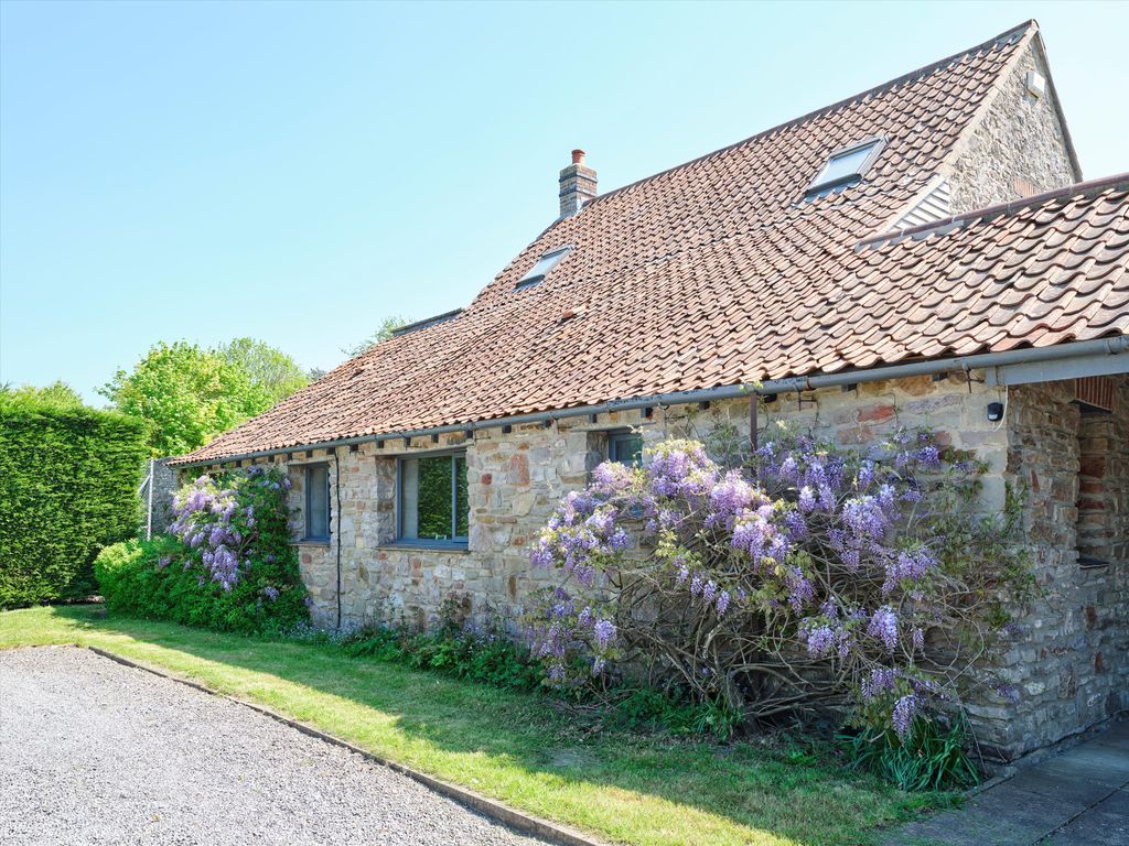 Additional image 21 of 5 bed detached house for saleWest Town Road, Backwell, Bristol BS48