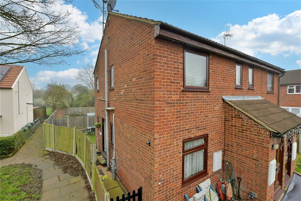 Property photo 2 of 16 Front Web